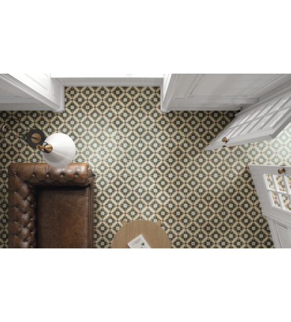 Peronda FS Chester 45x45
