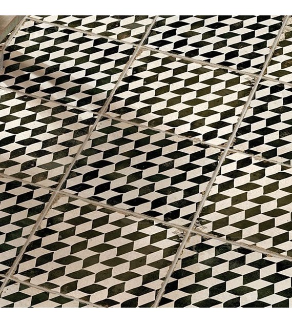 *Peronda FS Espiga 45X45 Nat