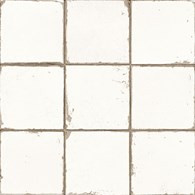 *Peronda FS Manises-B 33x33 Nat