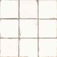5*Peronda FS Manises-B 33x33 Nat