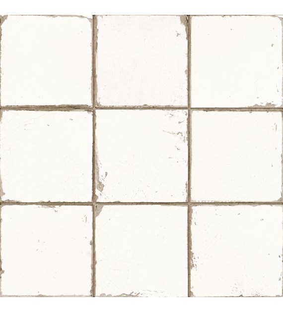 5*Peronda FS Manises-B 33x33 Nat