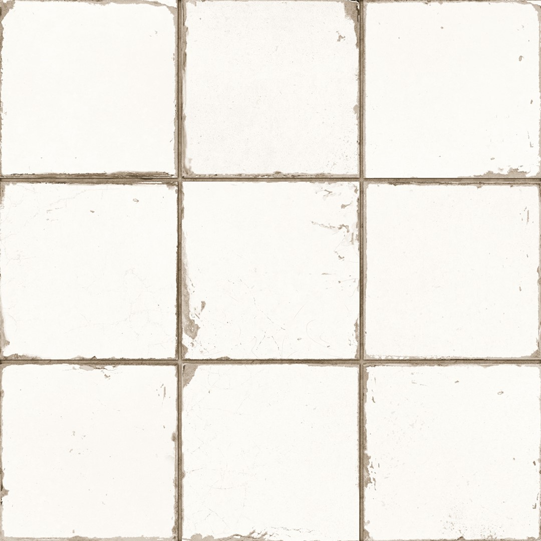 *Peronda FS Manises-B 33x33 Nat