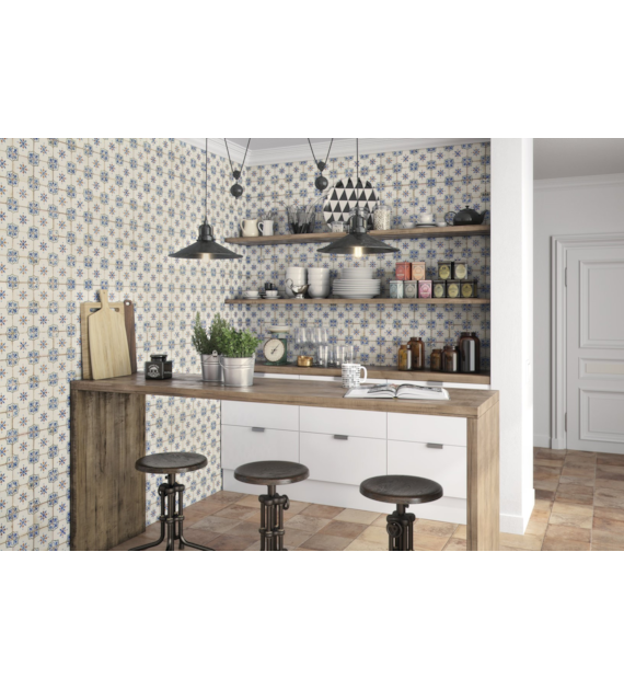 *Peronda FS Mirambel-A 33x33 Nat