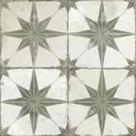 *Peronda FS Star Sage 45x45 Nat