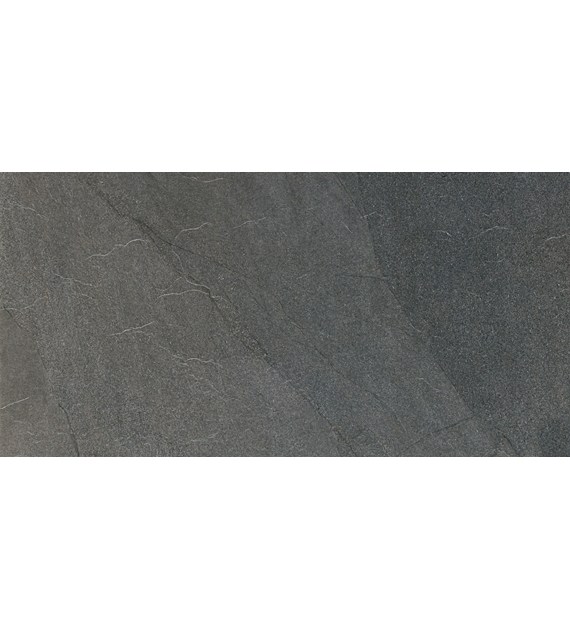 *Prissmacer Halley Argent Mat 60x120 kamień