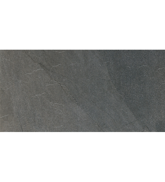 *Prissmacer Halley Argent Mat 60x120 kamień