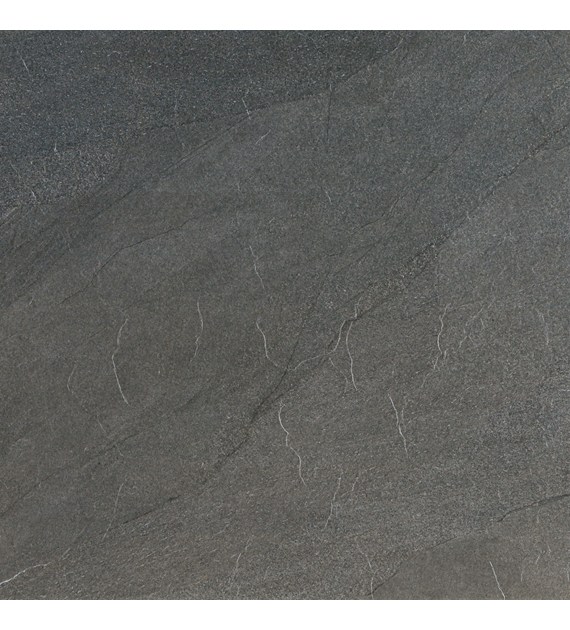 Prissmacer Halley Argent Mat 90x90 kamień