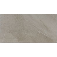 Prissmacer Halley Taupe Mat 60x120 kamień