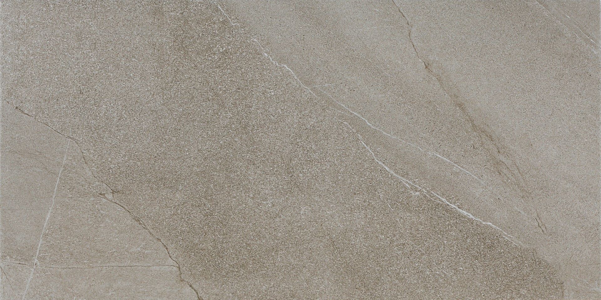 Prissmacer Halley Taupe Mat 60x120 kamień