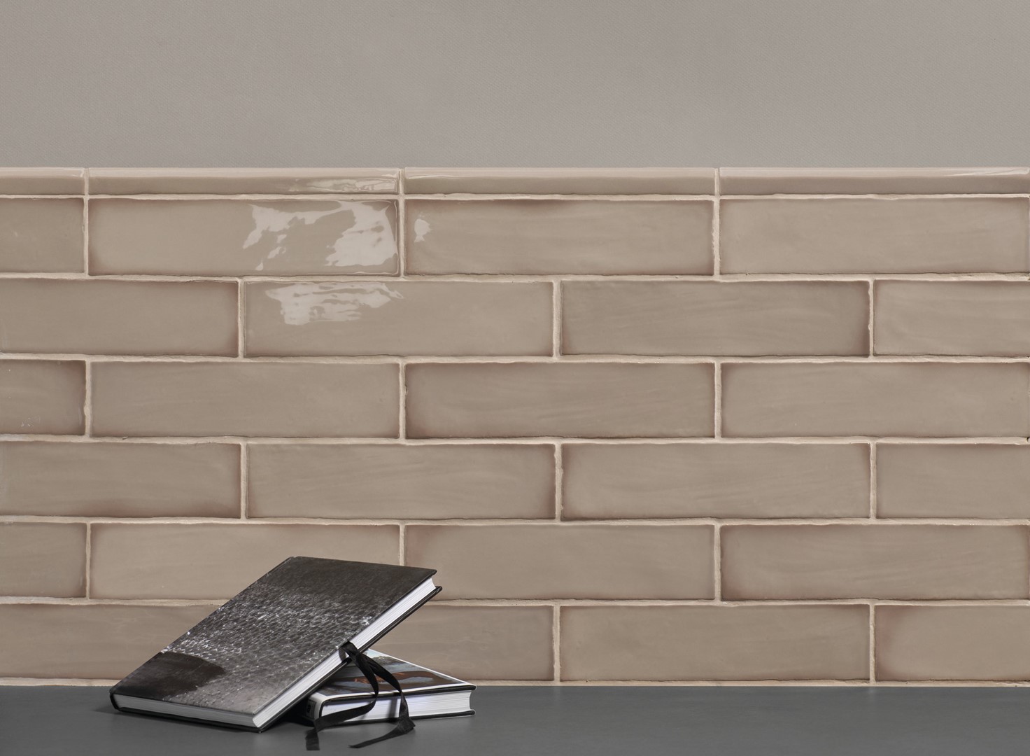Harmony California Taupe 7,5x30