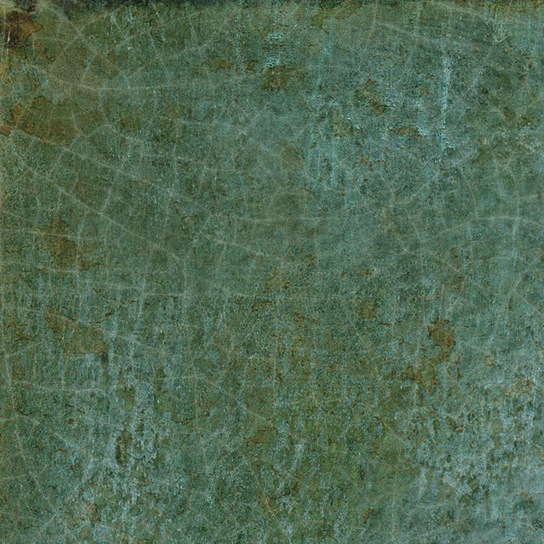 Harmony Dyroy Green 10x10