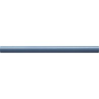 Harmony L.Vienne Azure 2x30 listwa dek.