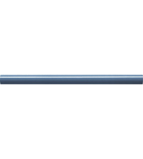 Harmony L.Vienne Azure 2x30 listwa dek.