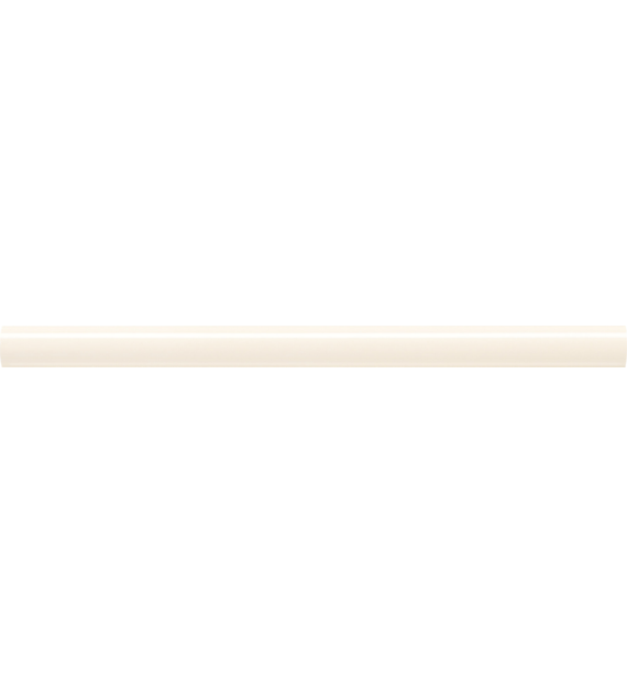 Harmony L.Vienne Beige 2x30 listwa dek.