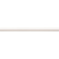 Harmony L.Vienne Ecru 2x30 listwa dek.
