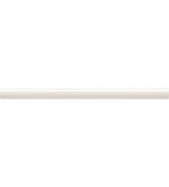 Harmony L.Vienne Ecru 2x30 listwa dek.