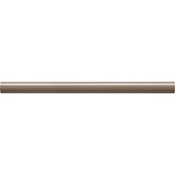 Harmony L.Vienne Latte 2x30 listwa dek.