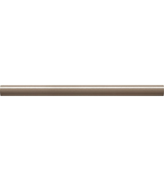 Harmony L.Vienne Latte 2x30 listwa dek.