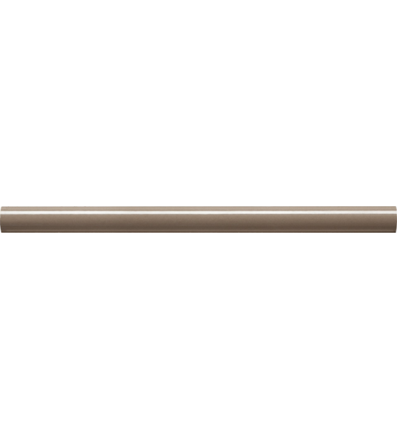 Harmony L.Vienne Latte 2x30 listwa dek.