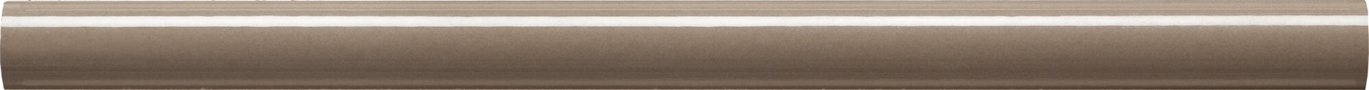 Harmony L.Vienne Latte 2x30 listwa dek.