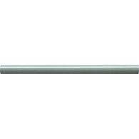 Harmony L.Vienne Mint 2x30 listwa dek.