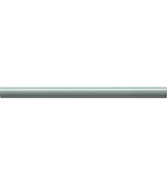 Harmony L.Vienne Mint 2x30 listwa dek.