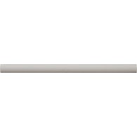 Harmony L.Vienne Moonlight 2x30 listwa dek.
