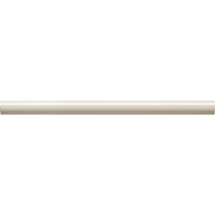 Harmony L.Vienne Pearl 2x30 listwa dek.