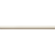 Harmony L.Vienne Pearl 2x30 listwa dek.