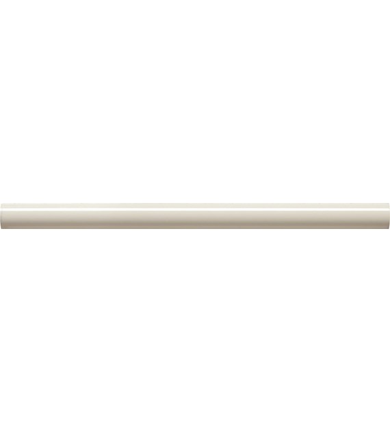 Harmony L.Vienne Pearl 2x30 listwa dek.