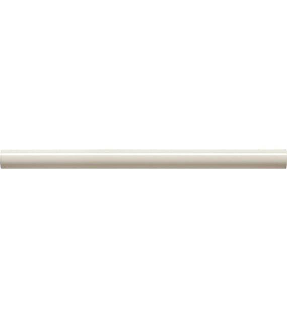 Harmony L.Vienne Pearl 2x30 listwa dek.