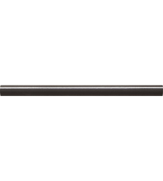 Harmony L.Vienne Smoke 2x30 listwa dek.