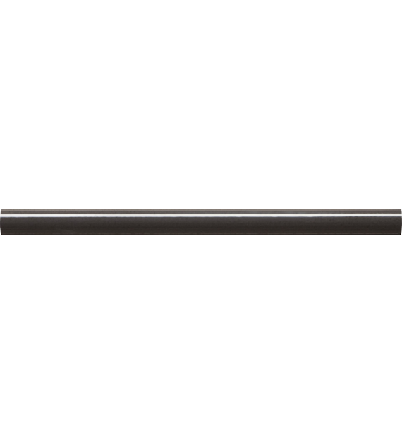 Harmony L.Vienne Smoke 2x30 listwa dek.