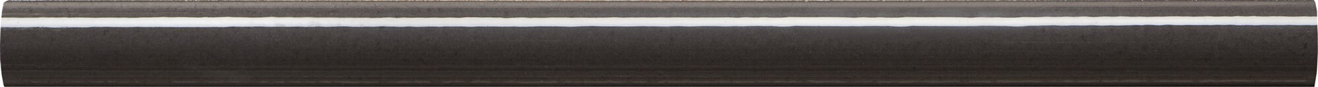 Harmony L.Vienne Smoke 2x30 listwa dek.