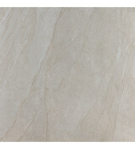 Prissmacer Halley Mud Lapp 60x60 kamień