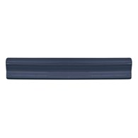 Harmony M.Poitiers Azure 5x30 listwa dek.