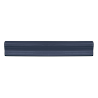 Harmony M.Poitiers Azure 5x30 listwa dek.