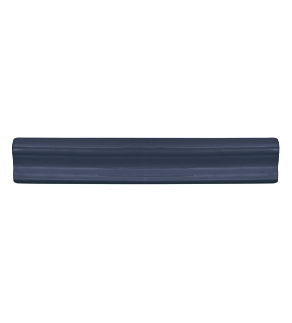 Harmony M.Poitiers Azure 5x30 listwa dek.