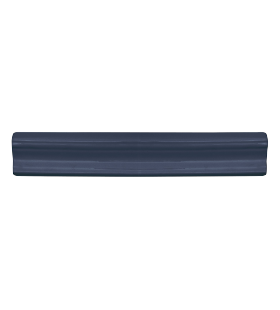 Harmony M.Poitiers Azure 5x30 listwa dek.