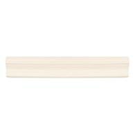 Harmony M.Poitiers Beige 5x30 listwa dek.