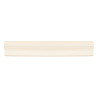 Harmony M.Poitiers Beige 5x30 listwa dek.