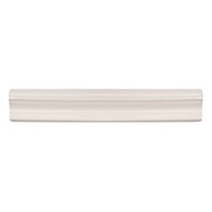 Harmony M.Poitiers Ecru 5x30 listwa dek.