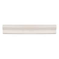 Harmony M.Poitiers Ecru 5x30 listwa dek.