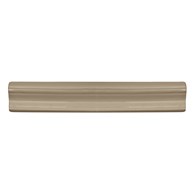 Harmony M.Poitiers Latte 5x30 listwa dek.