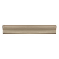 Harmony M.Poitiers Latte 5x30 listwa dek.