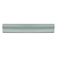 Harmony M.Poitiers Mint 5x30 listwa dek.