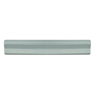 Harmony M.Poitiers Mint 5x30 listwa dek.