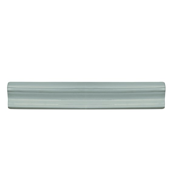 Harmony M.Poitiers Mint 5x30 listwa dek.