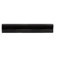 Harmony M.Poitiers Negro 5x30 listwa dek.