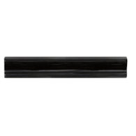Harmony M.Poitiers Negro 5x30 listwa dek.